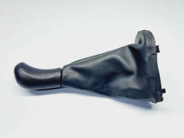 Manson nuca schimbator Dacia Sandero 2 Stepway [Fabr 2012-prezent] 969357459R 0.9 TCE H4B400   