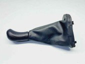 Manson nuca schimbator Dacia Sandero 2 Stepway [Fabr 2012-prezent] 969357459R 0.9 TCE H4B400   