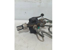Rampa Presiune Injectoare Rampa Injectoare 8200379933 Nissan Kubistar (X76) 1.5dci