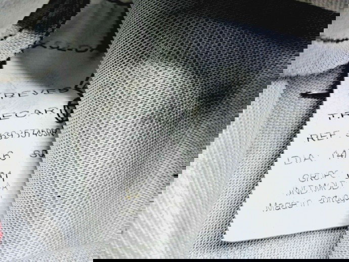 Manson nuca schimbator Dacia Sandero 2 Stepway [Fabr 2012-prezent] 969357459R 0.9 TCE H4B400   