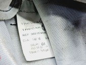 Manson nuca schimbator Dacia Sandero 2 Stepway [Fabr 2012-prezent] 969357459R 0.9 TCE H4B400   