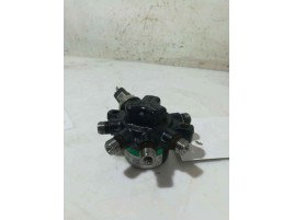 Rampa Presiune Injectoare Rampa Injectoare 8200379933, 8200334367, Renault Megane 2, 1.5 dci