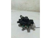 Rampa Presiune Injectoare Rampa Injectoare 8200379933, 8200334367, Renault Megane 2, 1.5 dci