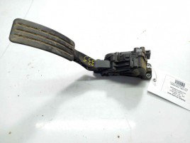 Pedala acceleratie 8200386506, Dacia Logan (LS) 1.5dci