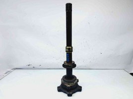 Planetara intermediara Nissan X-Trail (T30) [Fabr 2001-2007] OEM 2.2 YD22ETI  2.2 YD22ETI 80KW / 109CP