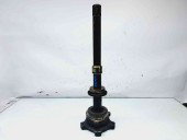 Planetara intermediara Nissan X-Trail (T30) [Fabr 2001-2007] OEM 2.2 YD22ETI  2.2 YD22ETI 80KW / 109CP