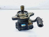 Pompa servodirectie Nissan X-Trail (T30) [Fabr 2001-2007] OEM 2.2 YD22ETI 2.2 YD22ETI 80KW / 109CP