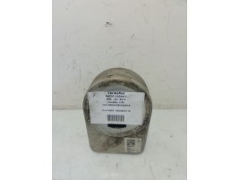 Termoflot Dacia Logan 1.5DCI K9K 8200923115 2012-2021