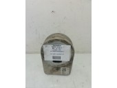 Termoflot Dacia Logan 1.5DCI K9K 8200923115 2012-2021