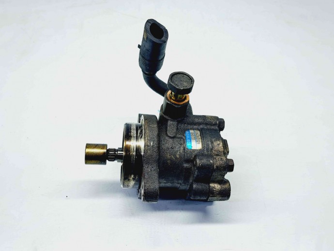 Pompa servodirectie Nissan X-Trail (T30) [Fabr 2001-2007] OEM 2.2 YD22ETI 2.2 YD22ETI 80KW / 109CP
