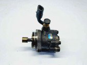 Pompa servodirectie Nissan X-Trail (T30) [Fabr 2001-2007] OEM 2.2 YD22ETI 2.2 YD22ETI 80KW / 109CP
