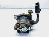 Pompa servodirectie Nissan X-Trail (T30) [Fabr 2001-2007] OEM 2.2 YD22ETI 2.2 YD22ETI 80KW / 109CP