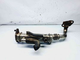 Racitor gaze Nissan X-Trail (T30) [Fabr 2001-2007] OEM 2.2 YD22ETI  