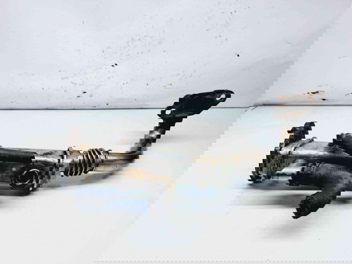 Racitor gaze Nissan X-Trail (T30) [Fabr 2001-2007] OEM 2.2 YD22ETI  