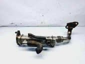 Racitor gaze Nissan X-Trail (T30) [Fabr 2001-2007] OEM 2.2 YD22ETI  