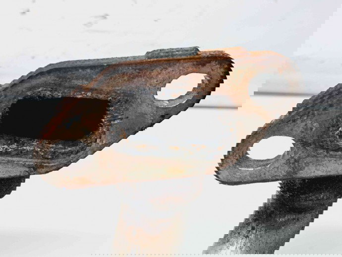 Racitor gaze Nissan X-Trail (T30) [Fabr 2001-2007] OEM 2.2 YD22ETI  