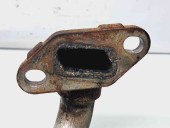 Racitor gaze Nissan X-Trail (T30) [Fabr 2001-2007] OEM 2.2 YD22ETI  