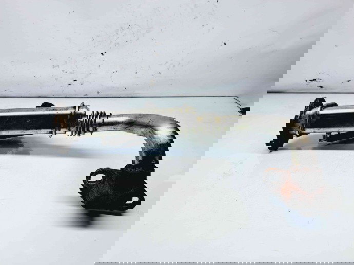 Racitor gaze Nissan X-Trail (T30) [Fabr 2001-2007] OEM 2.2 YD22ETI  