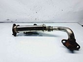 Racitor gaze Nissan X-Trail (T30) [Fabr 2001-2007] OEM 2.2 YD22ETI  