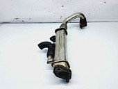 Racitor gaze Nissan X-Trail (T30) [Fabr 2001-2007] OEM 2.2 YD22ETI  