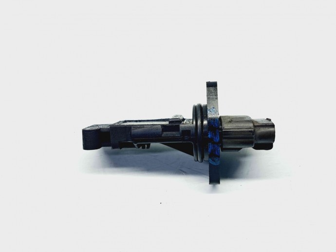 Senzor debitmetru aer Nissan X-Trail (T30) [Fabr 2001-2007] OEM 2.2 YD22ETI  
