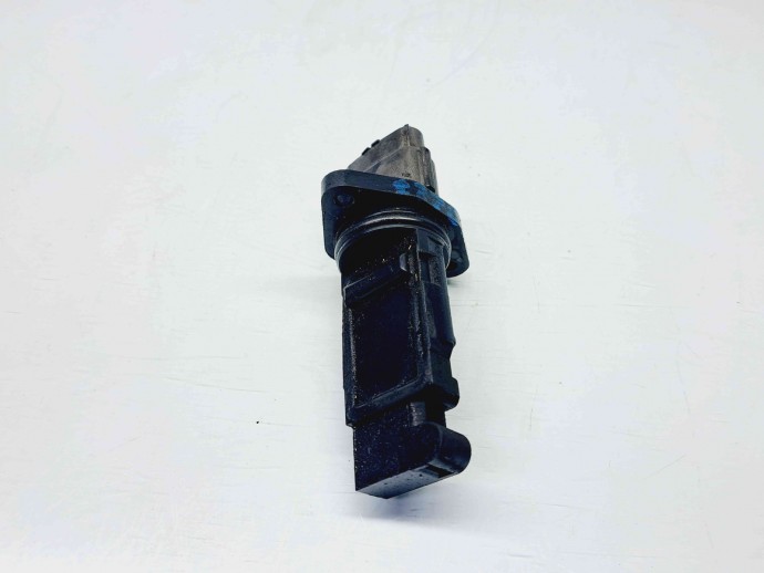 Senzor debitmetru aer Nissan X-Trail (T30) [Fabr 2001-2007] OEM 2.2 YD22ETI  