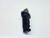 Senzor debitmetru aer Nissan X-Trail (T30) [Fabr 2001-2007] OEM 2.2 YD22ETI  