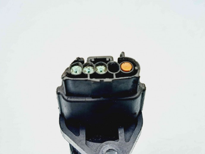 Senzor debitmetru aer Nissan X-Trail (T30) [Fabr 2001-2007] OEM 2.2 YD22ETI  