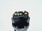 Senzor debitmetru aer Nissan X-Trail (T30) [Fabr 2001-2007] OEM 2.2 YD22ETI  