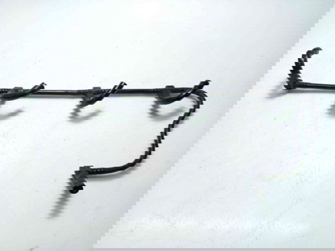 Rampa retur injectoare, 8200520596, Dacia Sandero, 1.5 DCI, K9K792