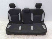  Set scaune cu bancheta Dacia Sandero 2 Stepway [Fabr 2012-prezent] OEM
