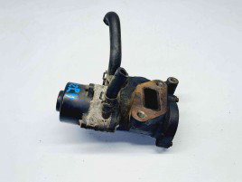 Supapa EGR Nissan X-Trail (T30) [Fabr 2001-2007] OEM 2.2 YD22ETI 2.2 YD22ETI 80KW / 109CP