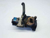 Supapa EGR Nissan X-Trail (T30) [Fabr 2001-2007] OEM 2.2 YD22ETI 2.2 YD22ETI 80KW / 109CP