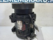 Compresor AC Aer Conditionat Clima Renault Clio 3 8200526884 1.5 DCI 2005-2012