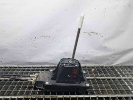 Timonerie Dacia Sandero 2 Stepway [Fabr 2012-prezent] 349016019R 0.9 TCE H4B400  0.9 TCE H4B400 80KW / 109CP