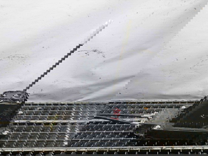 Timonerie Dacia Sandero 2 Stepway [Fabr 2012-prezent] 349016019R 0.9 TCE H4B400  0.9 TCE H4B400 80KW / 109CP