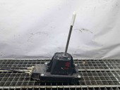 Timonerie Dacia Sandero 2 Stepway [Fabr 2012-prezent] 349016019R 0.9 TCE H4B400  0.9 TCE H4B400 80KW / 109CP