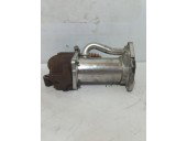 Racitor gaze EGR 8200545260 Renault Clio 3 [Fabr 2005 - ] 1.5dci