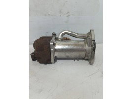 Racitor gaze EGR 8200545260 Renault Megane 2 sedan [Fabr 2003-2008] 1.5dci