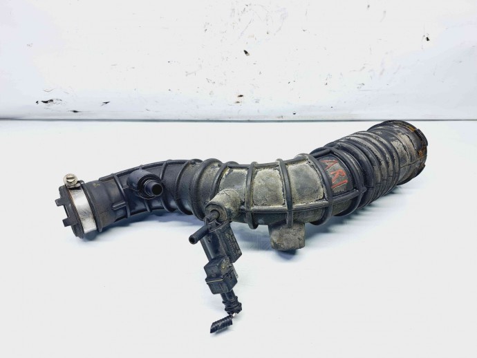 Tub admisie aer Dacia Sandero 2 Stepway [Fabr 2012-prezent] OEM 0.9 TCE H4B400 0.9 TCE H4B400 80KW / 109CP