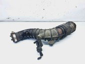 Tub admisie aer Dacia Sandero 2 Stepway [Fabr 2012-prezent] OEM 0.9 TCE H4B400 0.9 TCE H4B400 80KW / 109CP