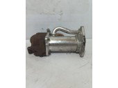 Racitor gaze EGR 8200545260 Renault Scenic 2 [Fabr 2003 - ] 1.5dci