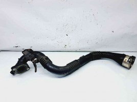 Tub intercooler Dacia Sandero 2 Stepway [Fabr 2012-prezent] 104951A 0.9 TCE H4B400  