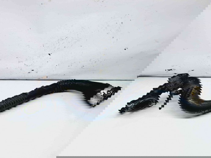 Tub intercooler Dacia Sandero 2 Stepway [Fabr 2012-prezent] 104951A 0.9 TCE H4B400  