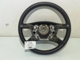 Volan Skoda Fabia 1 1.4 benz BBZ 6Y0419091E 1997-2007