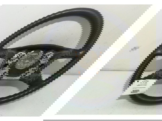 Volan Skoda Fabia 1 1.4 benz BBZ 6Y0419091E 1997-2007