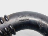 Tub intercooler Dacia Sandero 2 Stepway [Fabr 2012-prezent] 104951A 0.9 TCE H4B400  