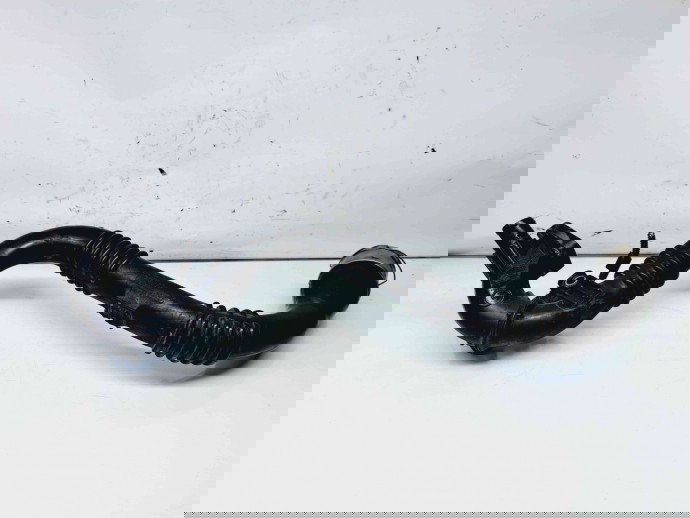 Tub intercooler Dacia Sandero 2 Stepway [Fabr 2012-prezent] 104951A 0.9 TCE H4B400  