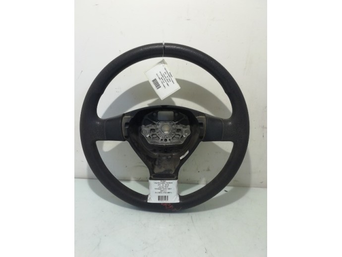 Volan Volkswagen Touran 2.0 BKP 1T0419091L 2003-2010