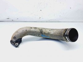 Tub intercooler Nissan X-Trail (T30) [Fabr 2001-2007] OEM 2.2 YD22ETI 2.2 YD22ETI 80KW / 109CP